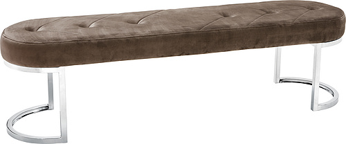 PE002 BENCH