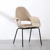 Comfortable furniture plastic shell chairs italy pp tatami plastic chair