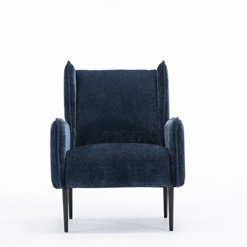 Leisure chair SX-9235