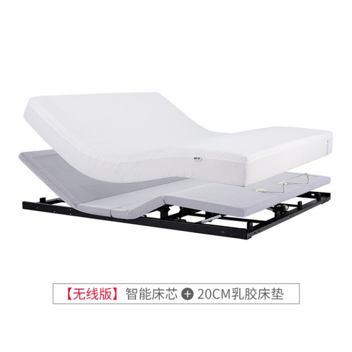 MIO床垫