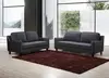 V1292 Hot Sales 3+2 Sectional Sofa