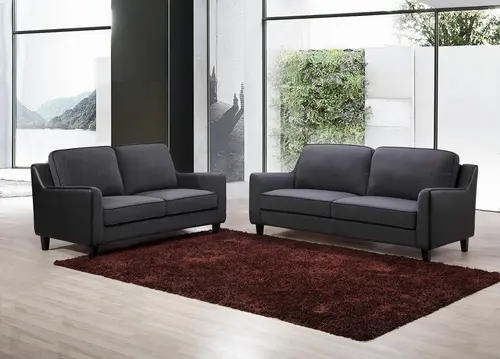 V1292 Hot Sales 3+2 Sectional Sofa