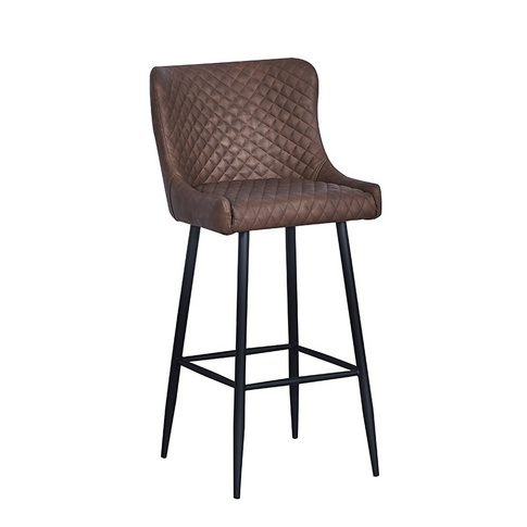 Bar Chair MC15BY