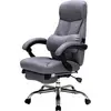 Office chair H-8800F