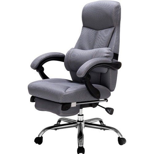 Office chair H-8800F