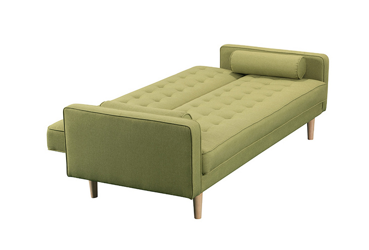 SX-9270沙发床