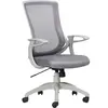 Office chair HLC-0569