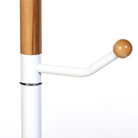 衣架4