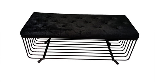 MATEL CHAIR