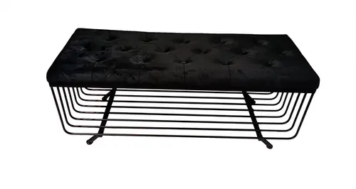 Matel Couch