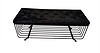 Matel Couch