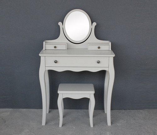 Clara Dressing Table