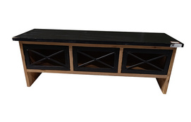 Modern TV Cabinet