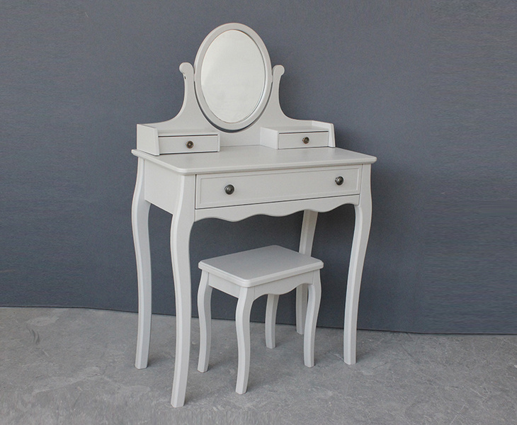 Clara Dressing Table