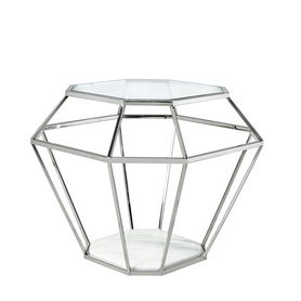 GY-ET-7740  End Table