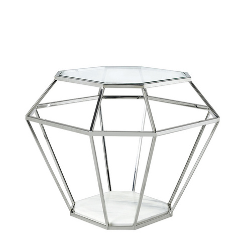 GY-ET-7740  End Table