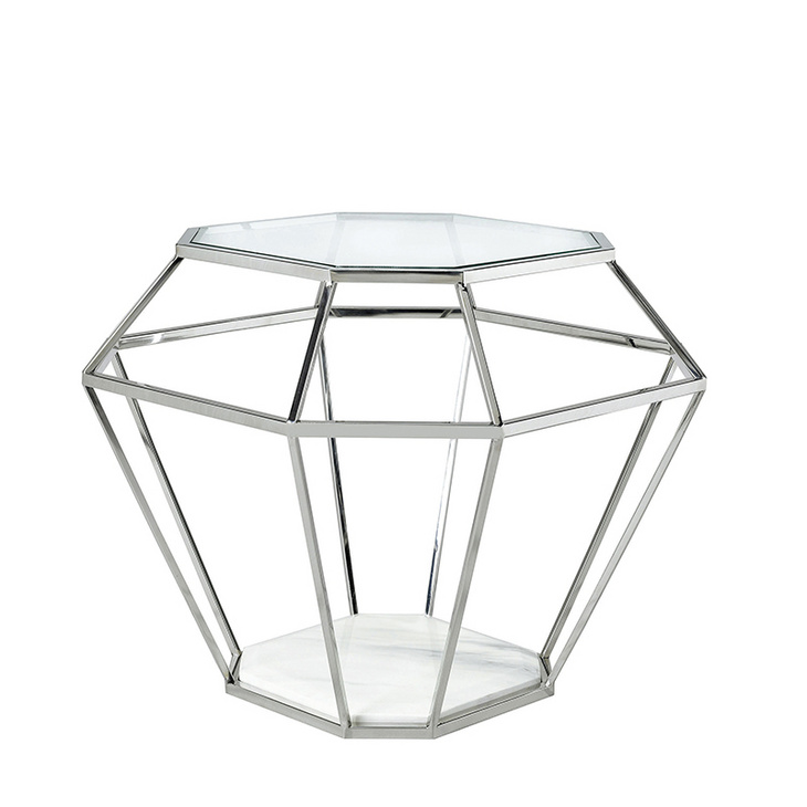 GY-ET-7740  End Table