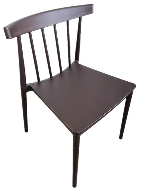 XRB-085椅子