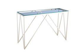 GY-CST-7745G  Console Table