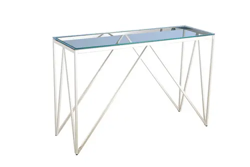 GY-CST-7745G  Console Table