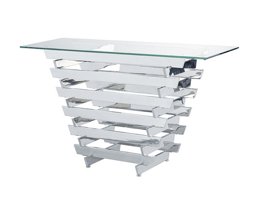 GY-CST-19026  Console Table