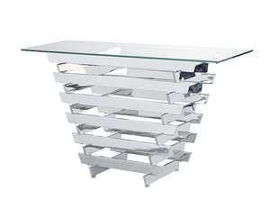 GY-CST-19026  Console Table