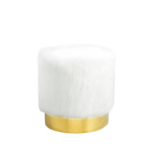 GY-OT-7989G    Ottoman