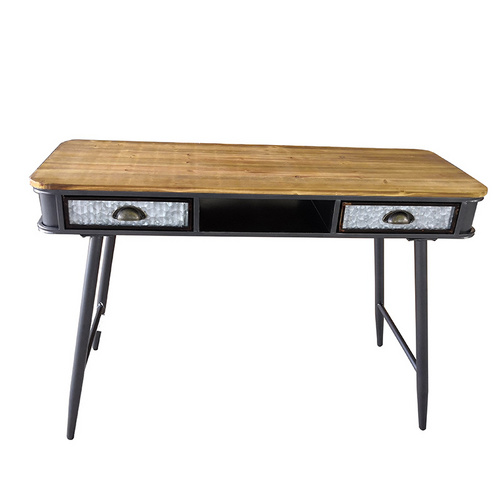 Metal Desk/BF171203-MFS