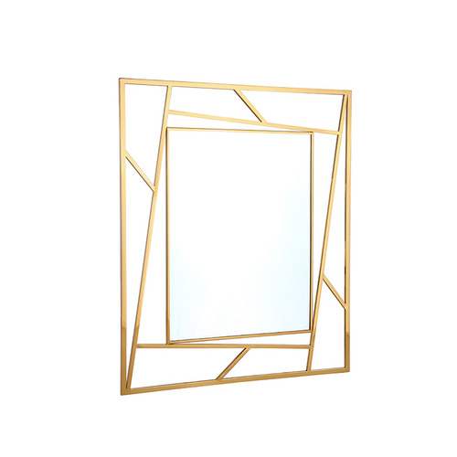GY-MIR-8033G MIRROR  镜子