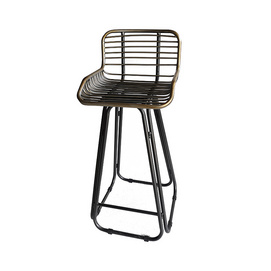 Metal Chair/BF14C032-2