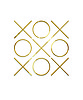 5X&4O G Wall Art Packing  ornaments