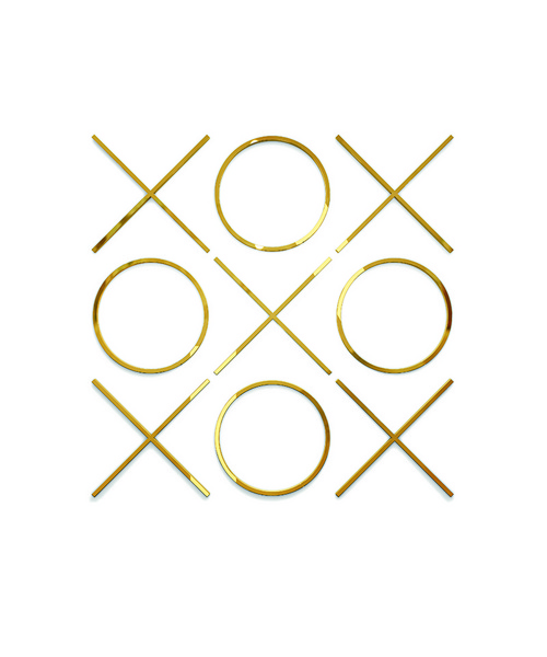 5X&4O G Wall Art Packing  ornaments