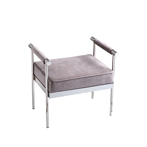 GY-OT-7826     Ottoman