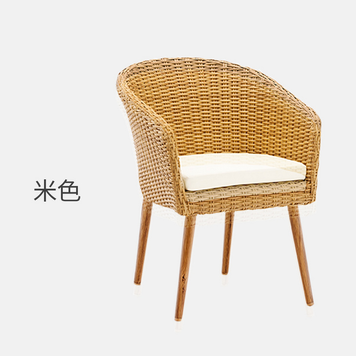 E7095椅子爆款