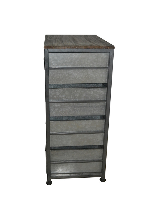 Metal Cabinet/BF18C002