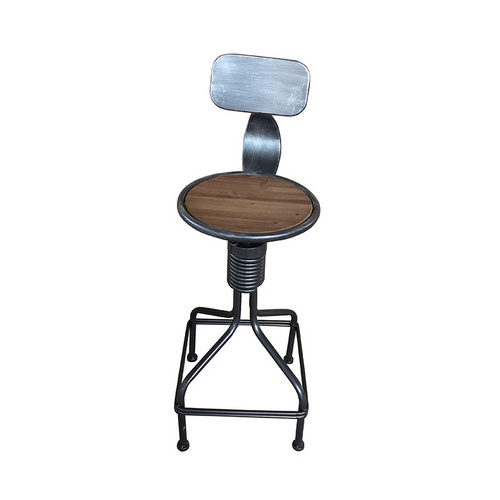 Metal Chair/BF18C092