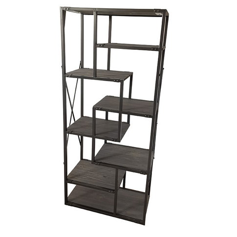 Metal Wall shelf/BF19A003