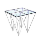 GY-ET-7745G  End Table