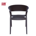 XRB-081椅子