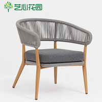 E1144成套餐廳家具
