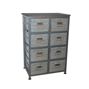 Metal Cabinet/BF18C002
