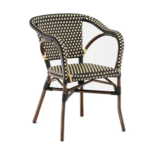 French bistro chair(E1040)