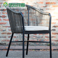 E7027成套餐廳家具