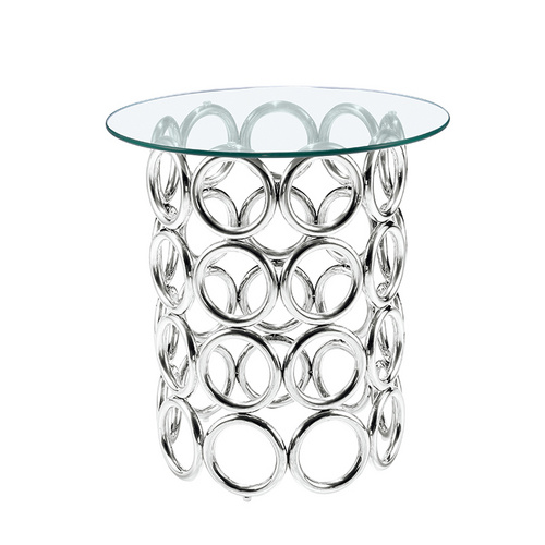 GY-ET-7952  End Table