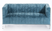 GY-SF-7992G  Sofa 3 seater sofa