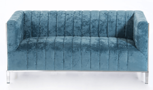 GY-SF-7992G  Sofa 3 seater sofa