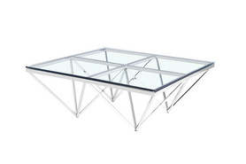 GY-CT-7745G  Coffee Table