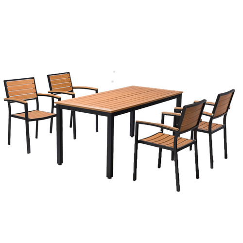 E7302,E7303,E1150,E9917成套餐厅家具
