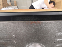 Metal Cabinet/BFVI02