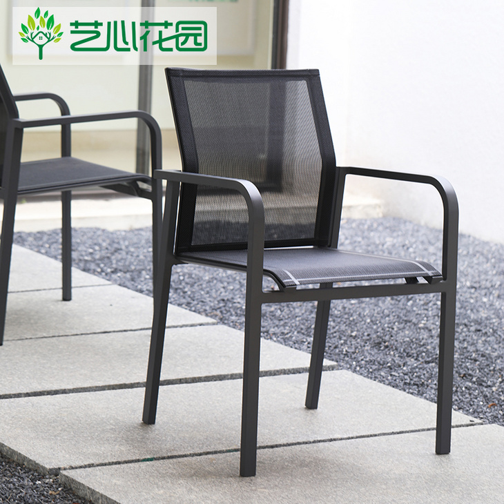 E1159，E6605成套餐厅家具